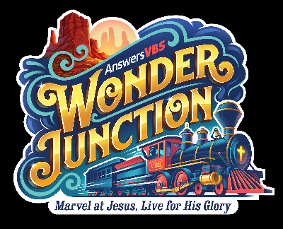 WJ Main Logo 400